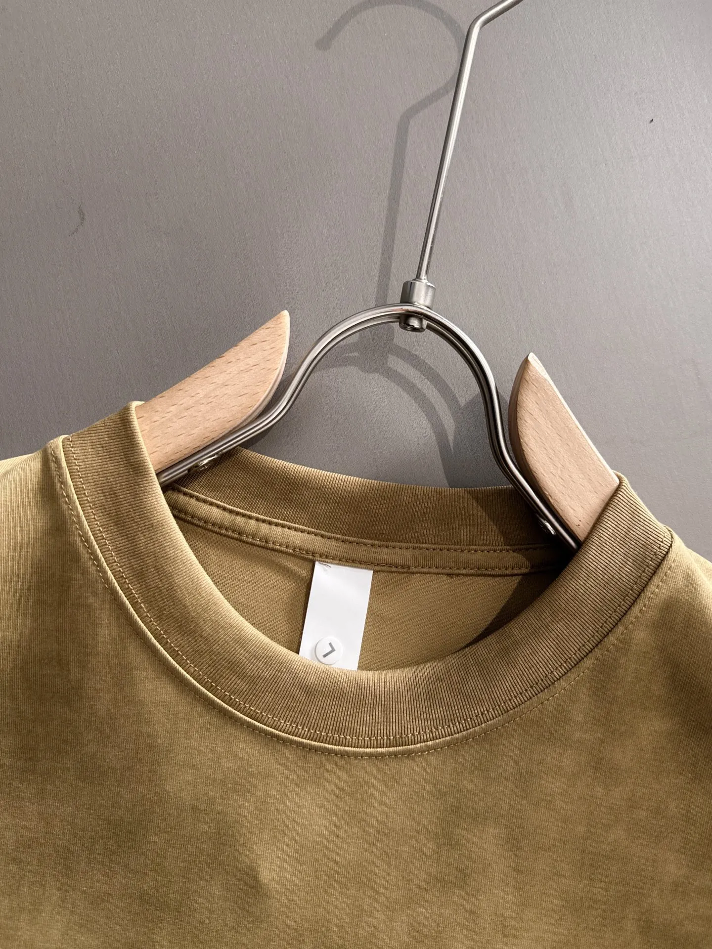 Quality 26ss New Arrival T ， ， T ， ， ！ 。 Size：M 4XL
